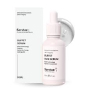 The Ordinary logo